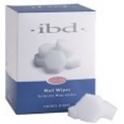 Спонжи для ногтей IBD фото