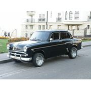 Локальная покраска автомобиля фото