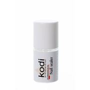 Nail Sealer (15ml) фото