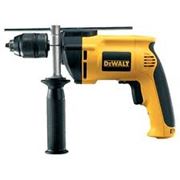 Дрели ударные DeWalt D21710 Днепропетровск, Кривой Рог, Радушное, Чаплино, Апостолово, Никополь фото