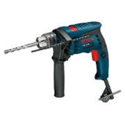 Дрель ударная Bosch GSB 13 RE ЗВП купить дрель ударную Bosch Харьков Украина фото