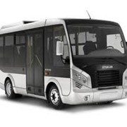 Микроавтобус Otokar Centro фото