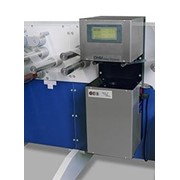 Система интерактивная измерения матовости Gamma12 фото