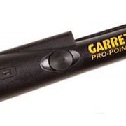 Пинпоинтер GARRETT Pro-Pointer фото