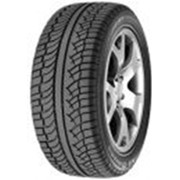 Автошины Модель Michelin Diamaris 4*4 TL фото