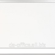 120х90 BI-OFFICE Premium MVI050201 фото