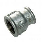 Муфта редукционная ВВ 11/2“x11/4“ фото