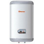 Водонагреватель Thermex Flat Plus IF 50H фото