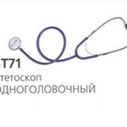 Стетоскопы Microlife фото