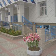 Цокольная отделка дома фото