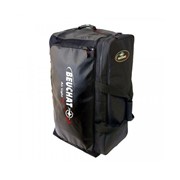Сумка beuchat airlight 110 л фото