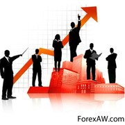 Сбор и обработка информации о спросе фото