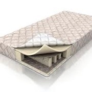 Матрасы Askona Balance Extra фото