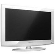ЖК-телевизор SAMSUNG LE-32 A454 фото