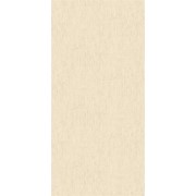 Обои Silk Therapy LG Hausys wallcovering 7007-3 фото