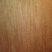 Штукатурка декоративная фото