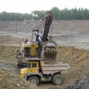Проведение инженерно-геологических изысканий. фото