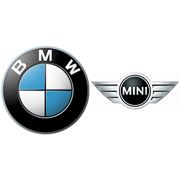 Ремонт BMW и Mini фото