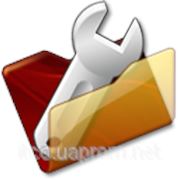 Обслуживание компьютерной техники фото