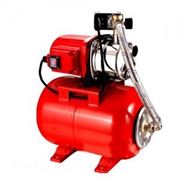 SPRUT AUJSPD 1200SS/24LIRN фото