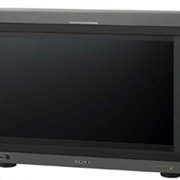 Видеомониторы > Sony > Класс Broadcast фото