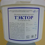Тэктор 201 фото