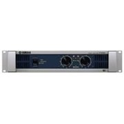 Усилитель мощности Yamaha P-5000S фото