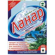 Антисептики огнезащитные фото