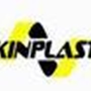 Поликарбонат монолитный_KINPLAST фото