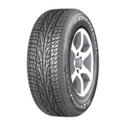 Шины Cordiant Sport 195/60R15 фото