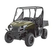 Мотовездеход Polaris RANGER RZR 400 фото