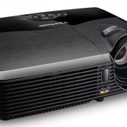Проектор Viewsonic PJD5133 фото