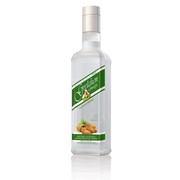 Напиток десертный “Gretchen Schnapps“ с ароматом миндаля. 0.5л, 24% фото