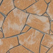 Гибкий камень DELAP Коллекция Дикий камень - ciprus фото