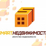 Юридические и риэлторские услуги фото