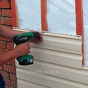 Профиль - Н 3, 05 м бирюза фото