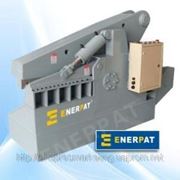 Купить ножницы гидравлические аллигаторные ENERPAT AS-160 фото