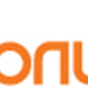 Домолинк NEO фото