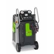 Установка для обслуживания кондиционеров Bosch ACS-751 фото