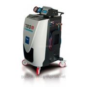 Konfort 720R фото