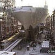 Стали для судостроения, судостали фото