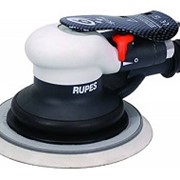 Шлифмашинка Rupes фото