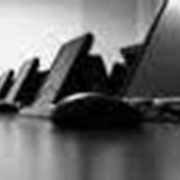 Внедрение систем управления информацией фото