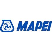 Mapei фото