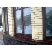 Отливы из оцинкованной стали. Отливы из оцинкованной стали оптом. Отливы из оцинкованной стали Киев. фото