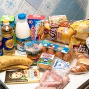 Доставка передач в колонии ИК и СИЗО фото