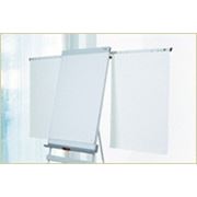 Флипчарт Dahle Servo Plus (67х90) фото