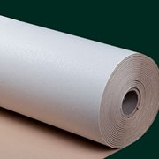 Бандо Interlinings 33040/120 фото