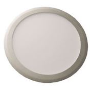 Светодиодный светильник даунлайт DELUX CFR-LED 11W 70SMD5050 фото