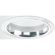 Светильник типа Downlight DLG 218 фото